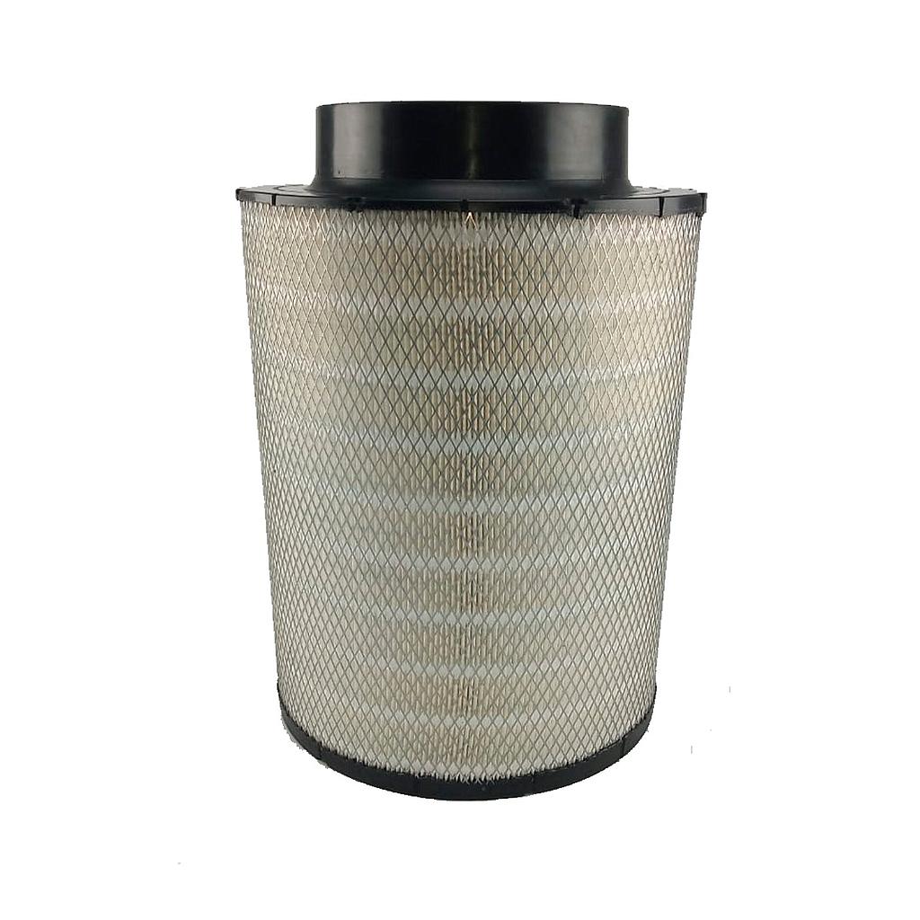 DA7824 AIR FILTER