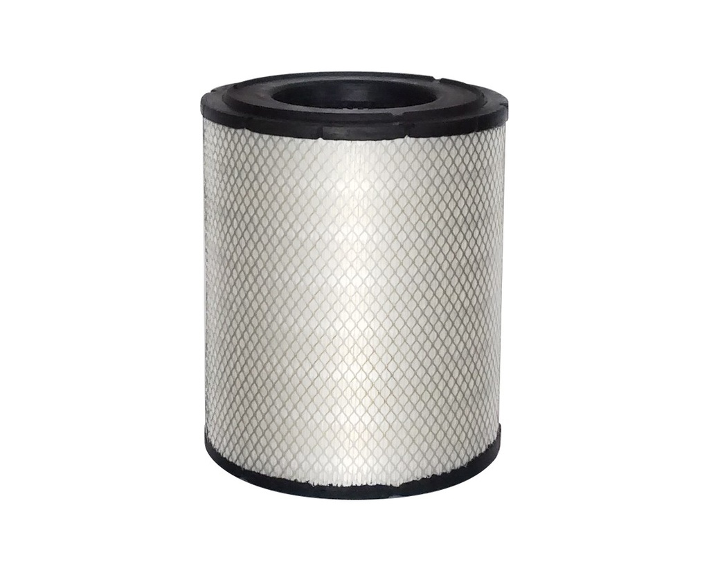 DA8184 AIR FILTER