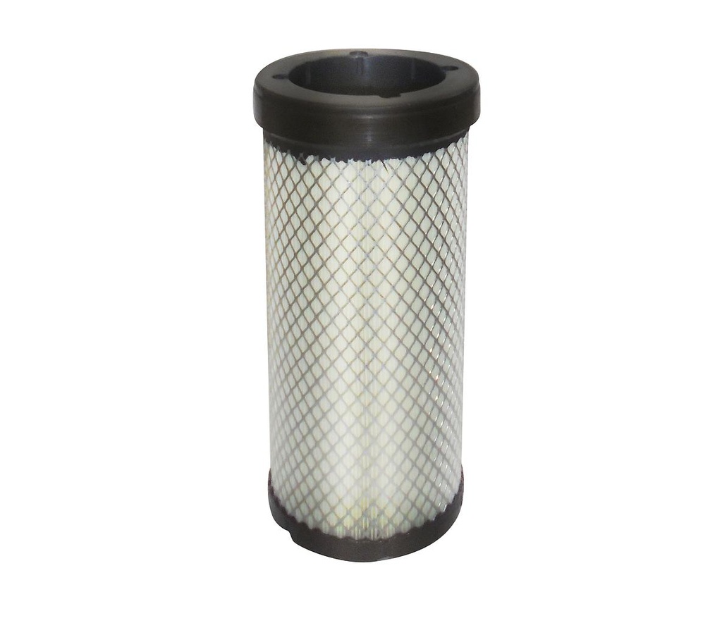 DA9184A AIR FILTER