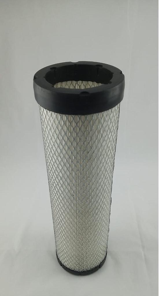 DA9185 AIR FILTER