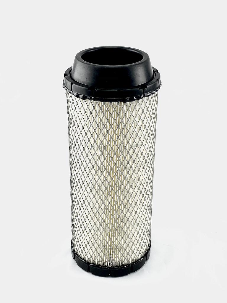 DA2978 AIR FILTER