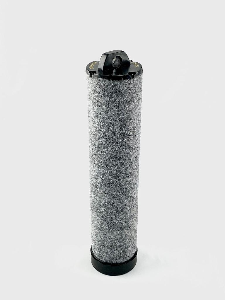DA4978 AIR FILTER