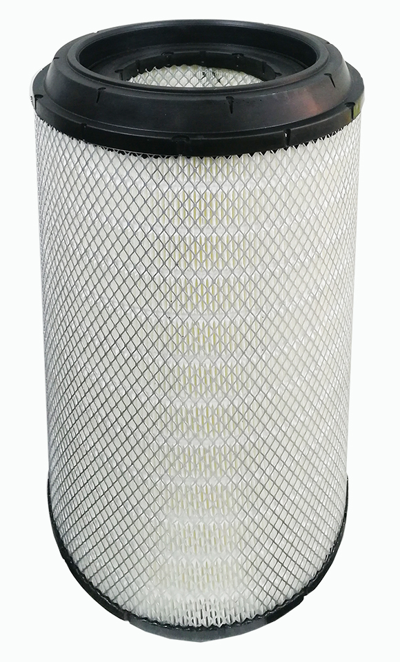 DA8055 AIR FILTER