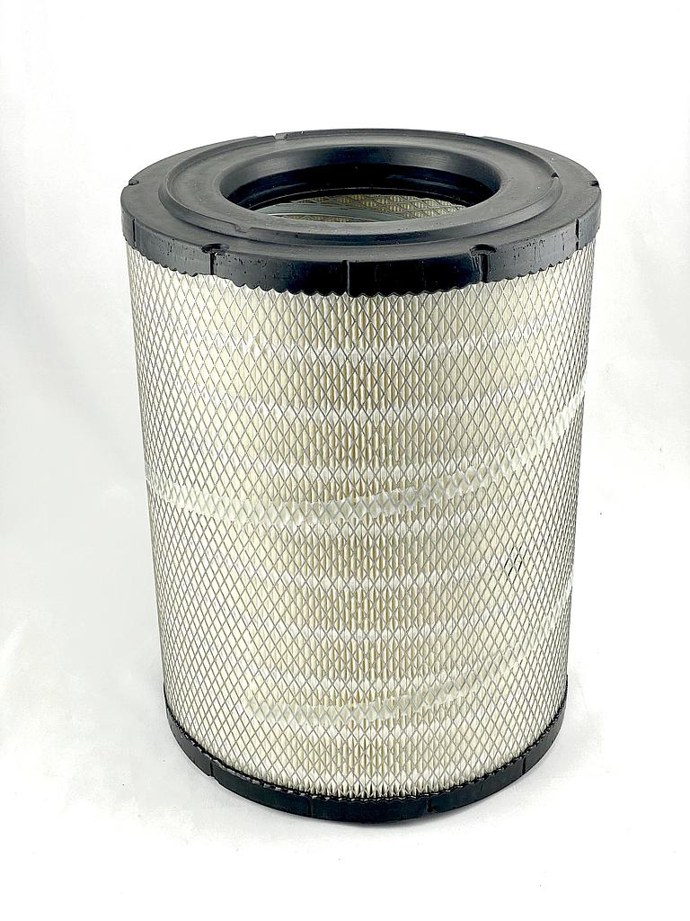 DA8189 AIR FILTER