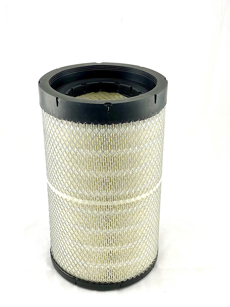 DA8191 AIR FILTER