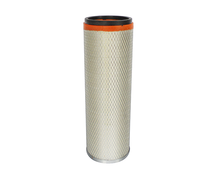 DA4750 AIR FILTER