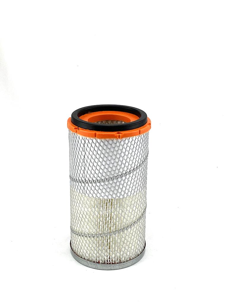 DA8193 AIR FILTER
