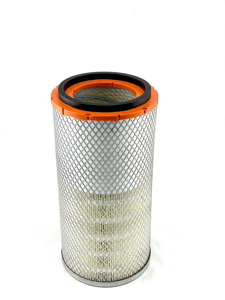 DA8194 AIR FILTER
