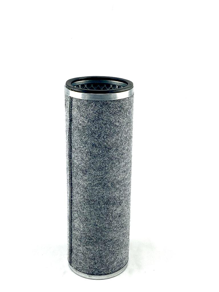 DA9194 AIR FILTER
