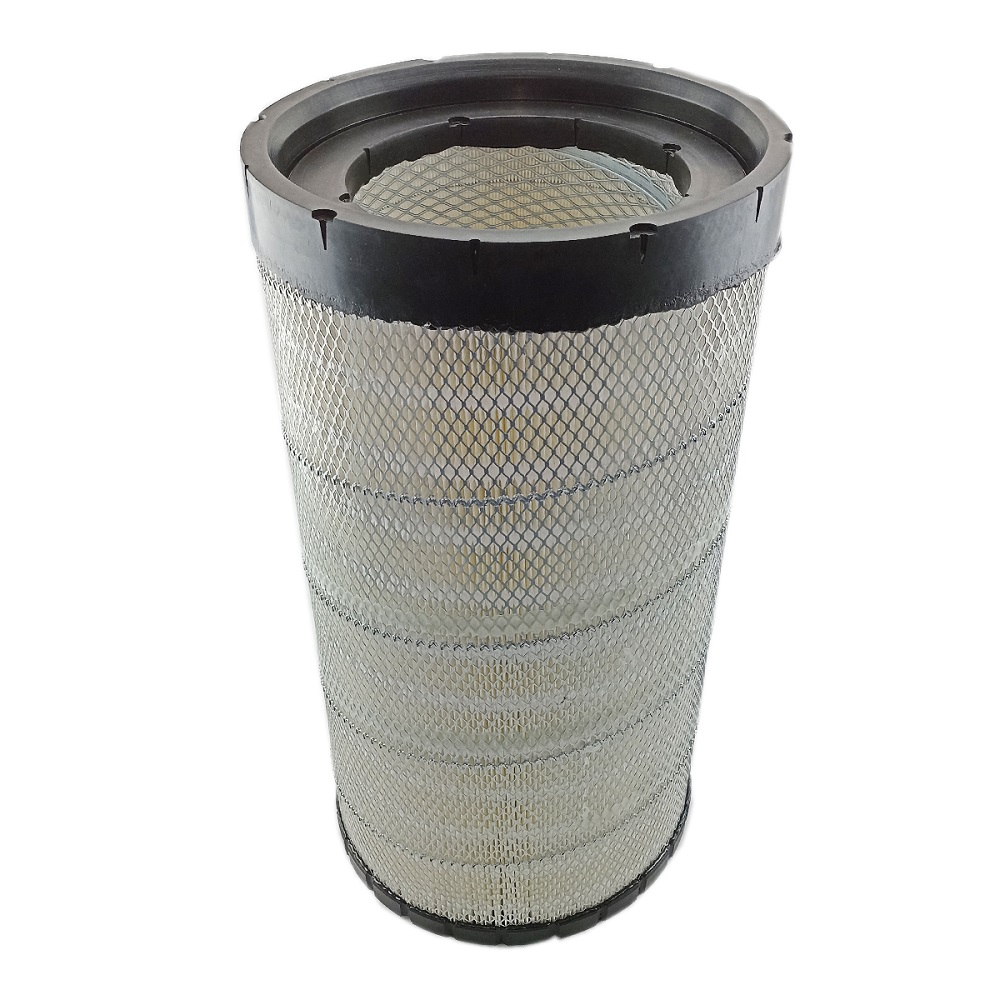 DA8195 AIR FILTER