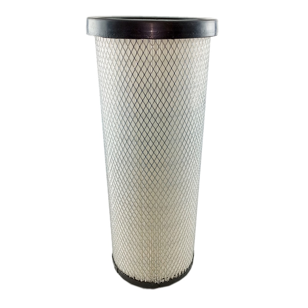 DA9195 AIR FILTER