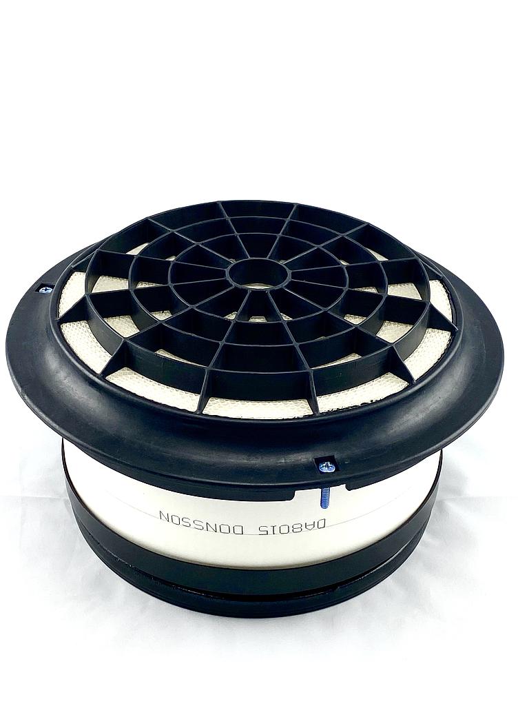 DA8015 AIR FILTER