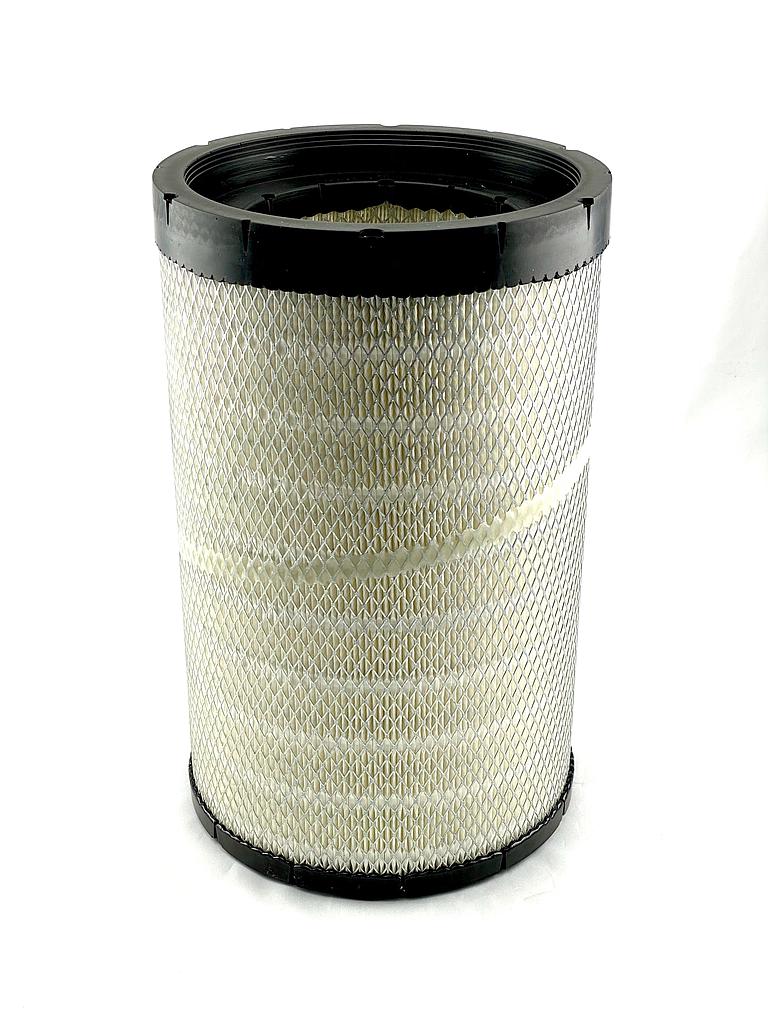DA8196 AIR FILTER