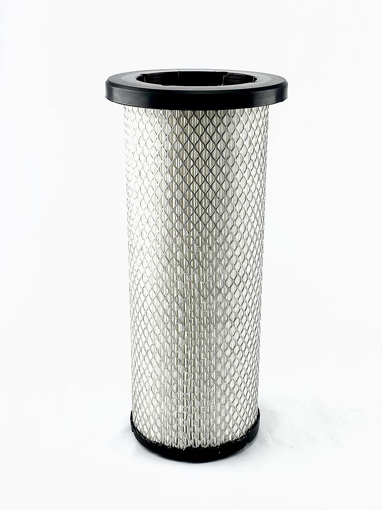 DA9196 AIR FILTER