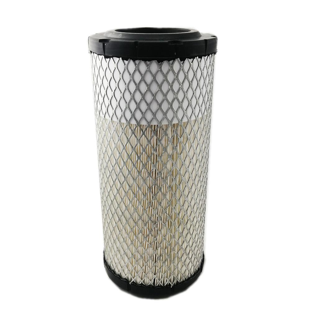 DA8198 AIR FILTER