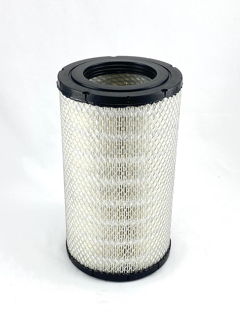 DA8199 AIR FILTER