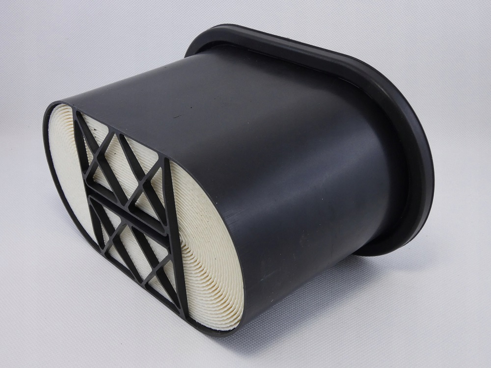 DA8109 AIR FILTER