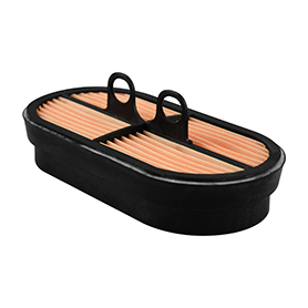 DA9109 AIR FILTER