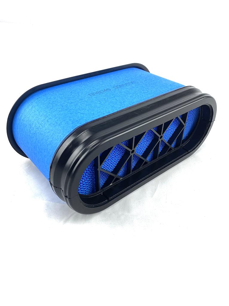 DA8046 AIR FILTER