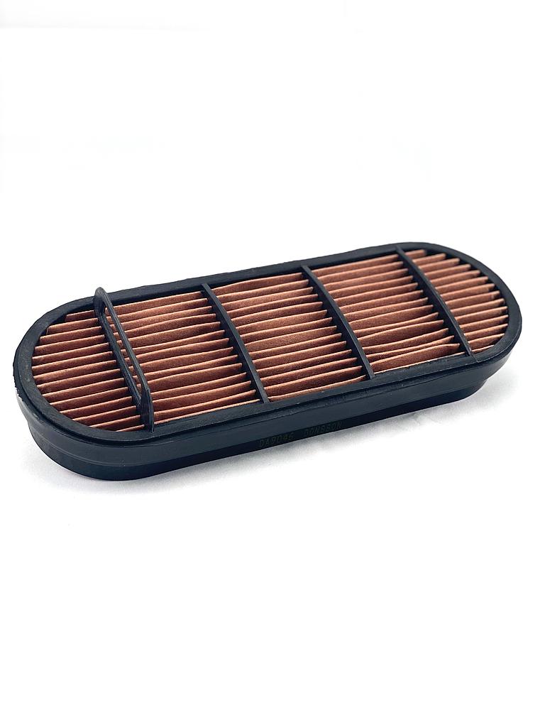 [DA9046] DA9046 AIR FILTER