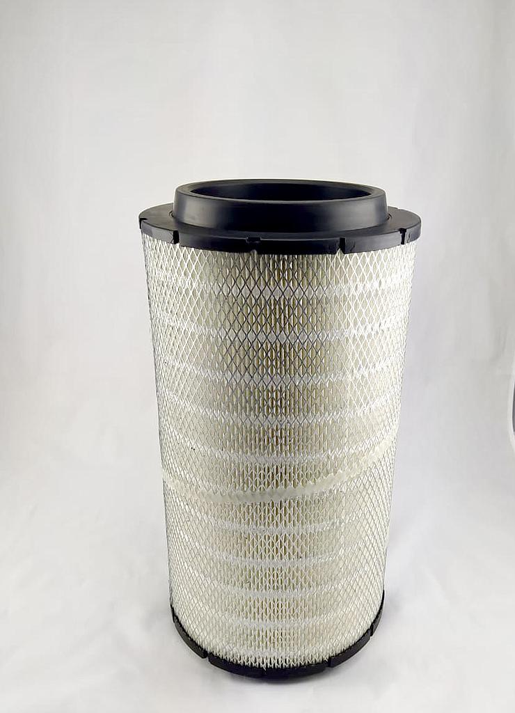DA8205 AIR FILTER
