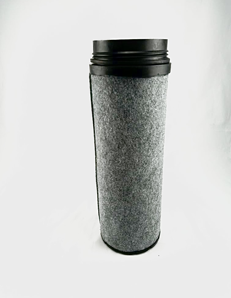 DA9205 AIR FILTER