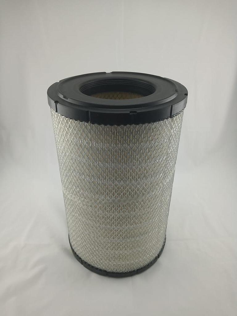 DA8209 AIR FILTER