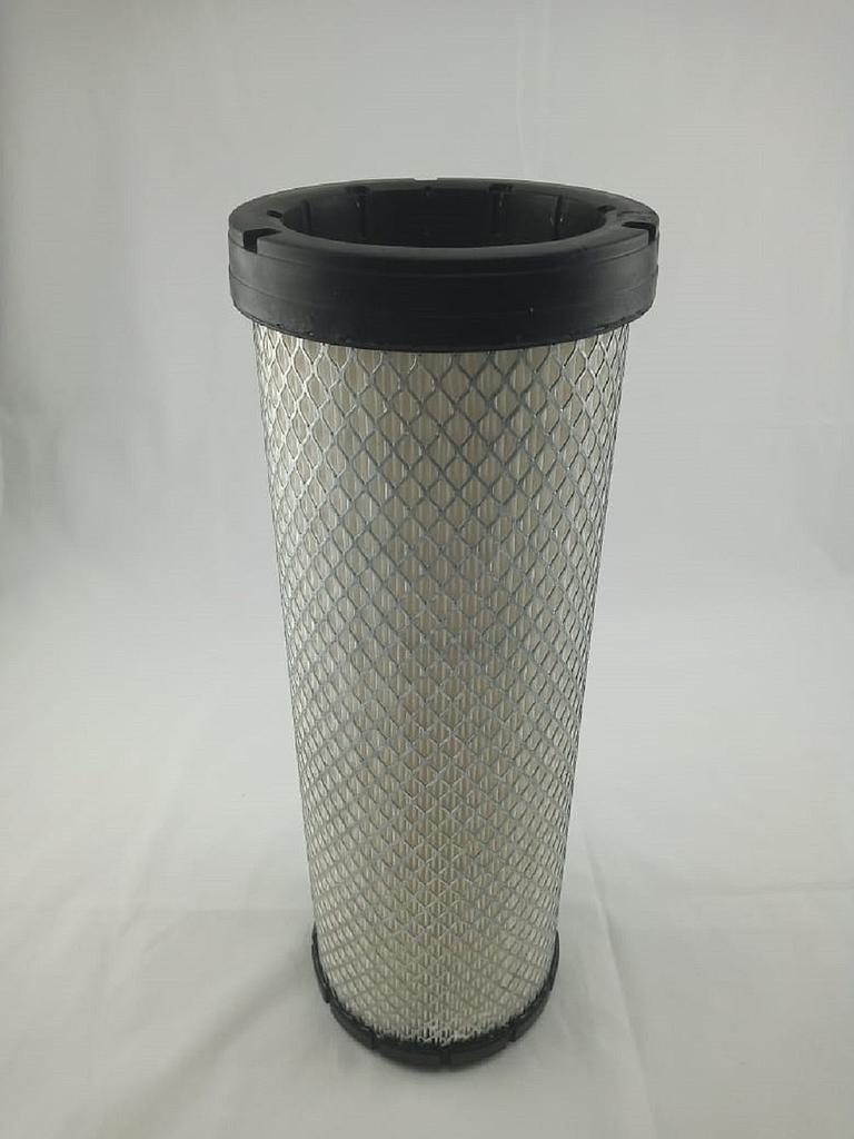 DA9209 AIR FILTER