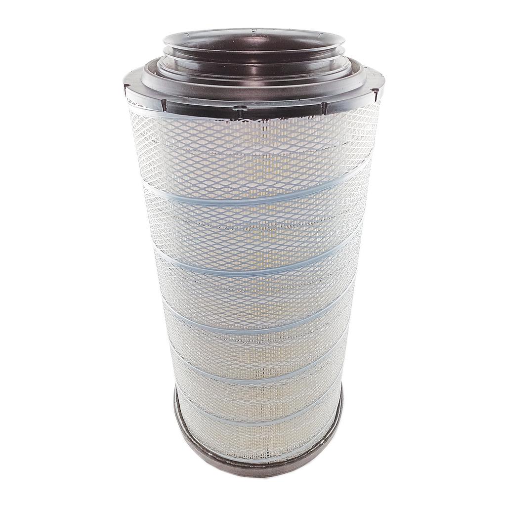 DA8137 AIR FILTER