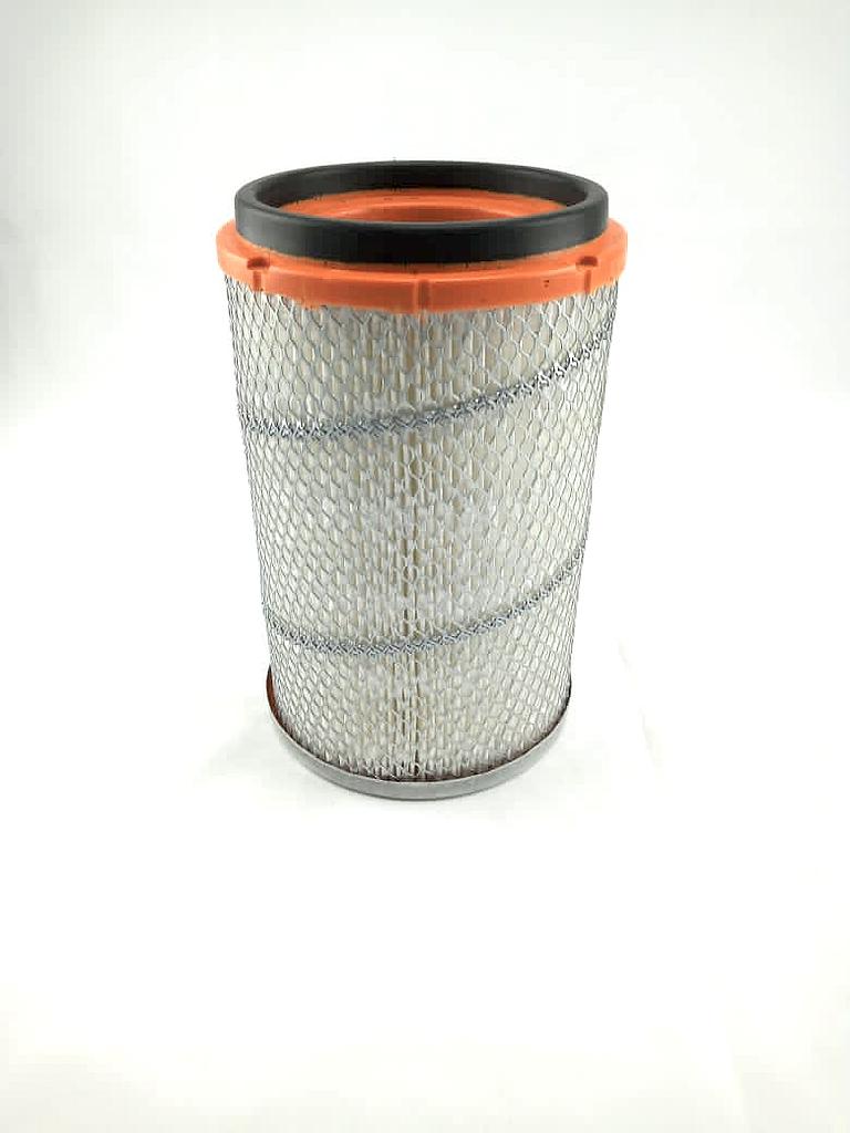 [DAC124] DAC124 AIR FILTER