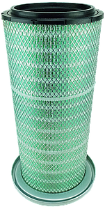 [DA2523UHE] DA2523UHE AIR FILTER