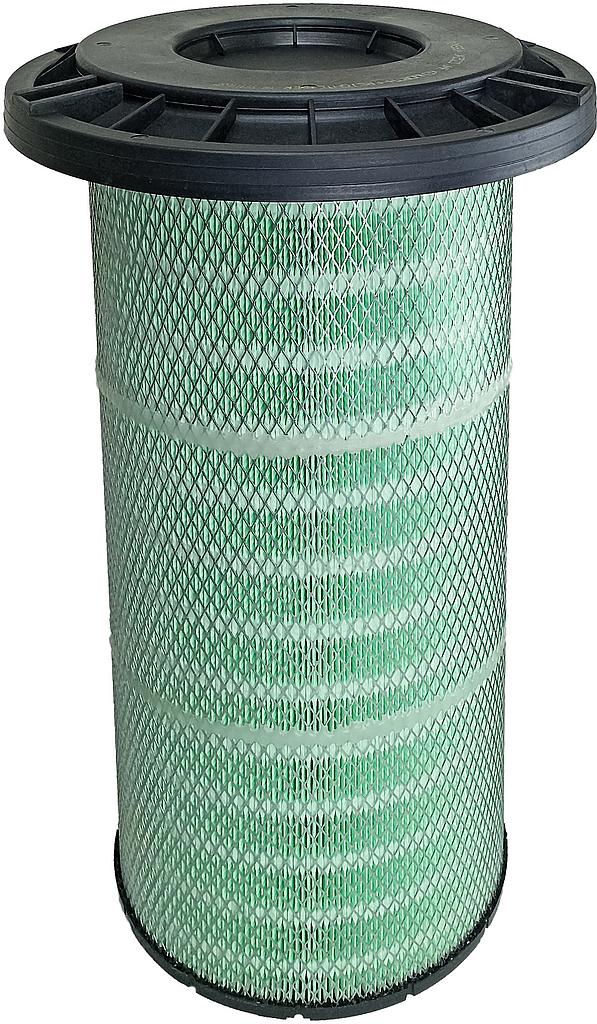 DA2523UHE AIR FILTER