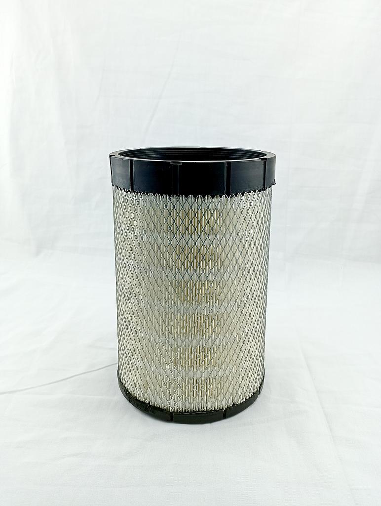 DA8213 AIR FILTER