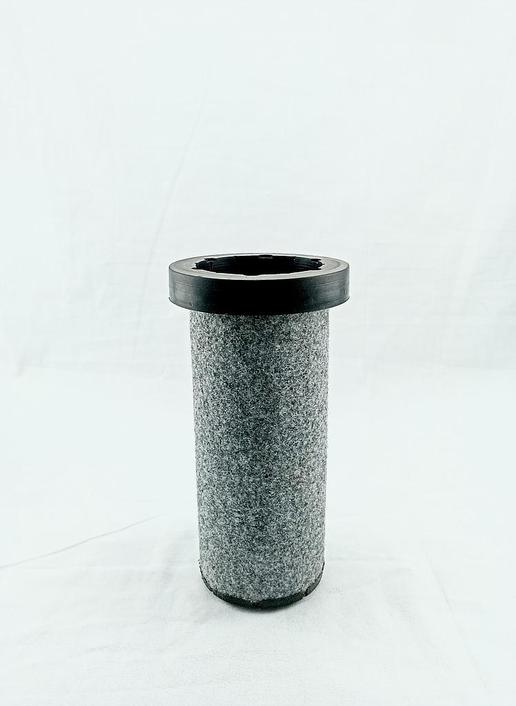 DA9213 AIR FILTER