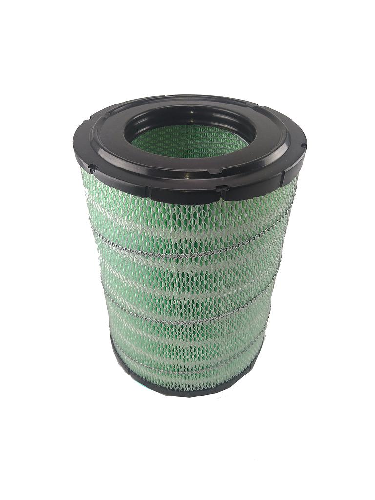 DA2547UHE AIR FILTER