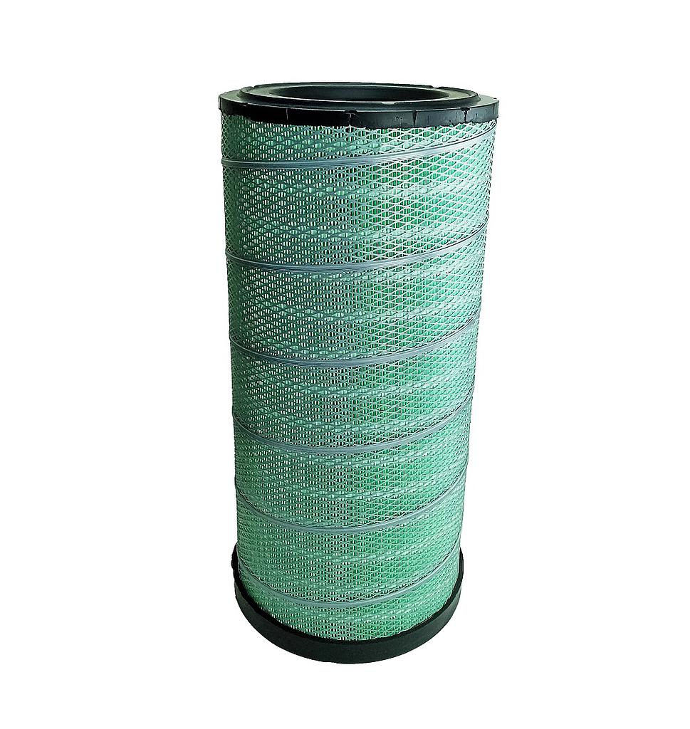 DA2768UHE AIR FILTER