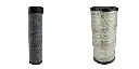 DA2570KIT