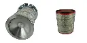 DA2124KIT