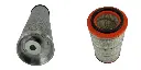DA2189KIT