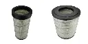 DA2524KIT