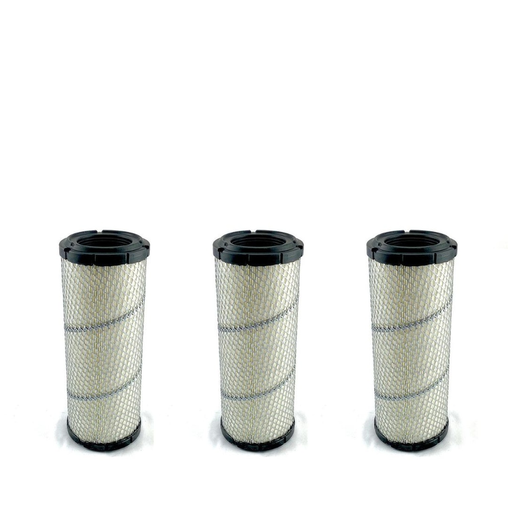 DA2671 PACK OF 3