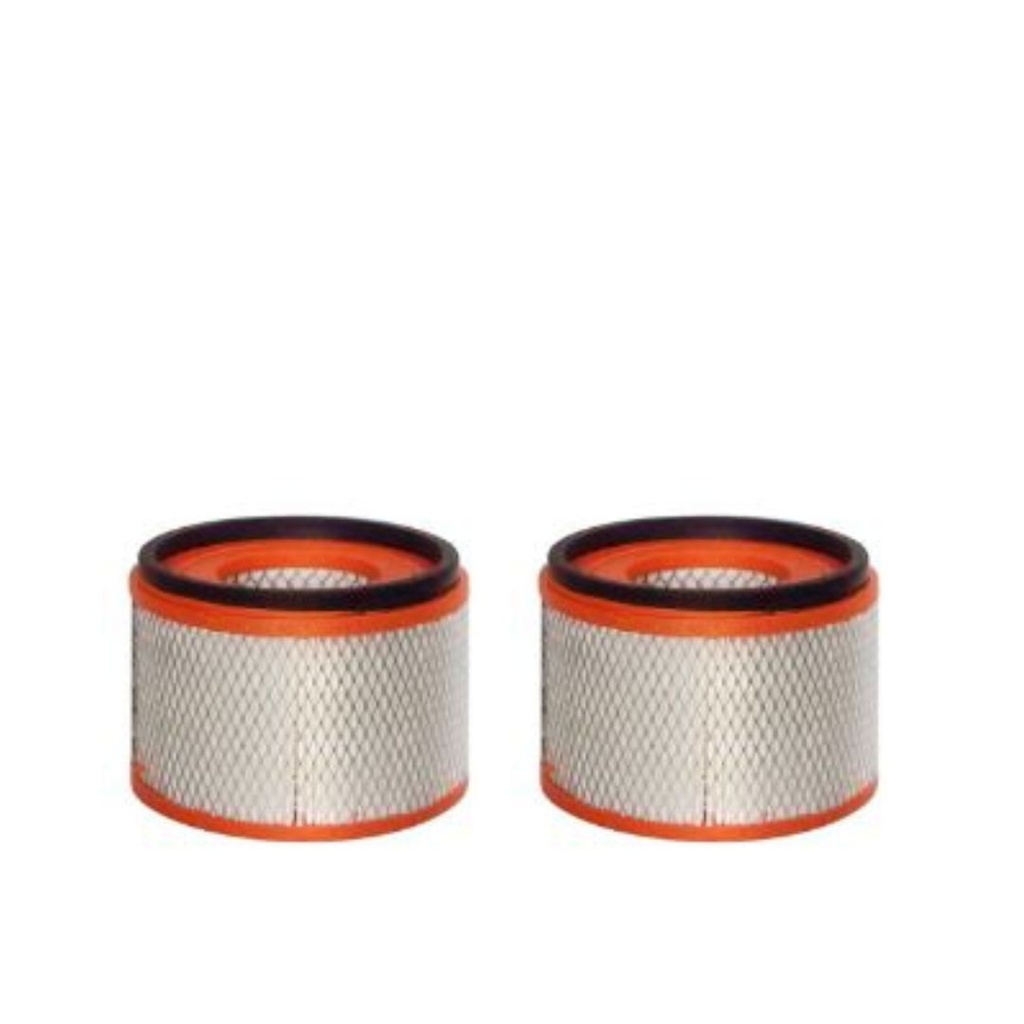DA2317 PACK OF 2