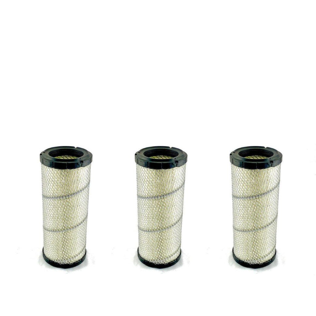 DA2772 PACK OF 3