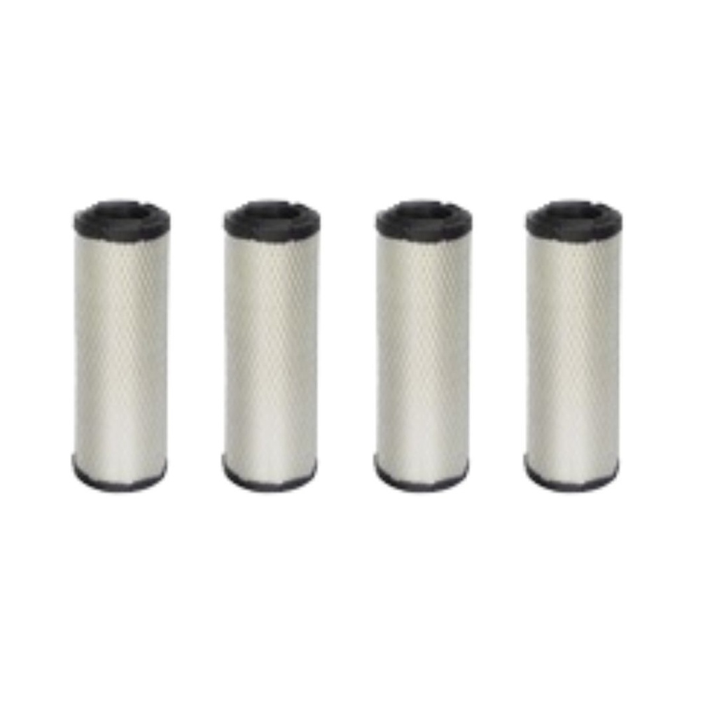 DA2886 PACK OF 4