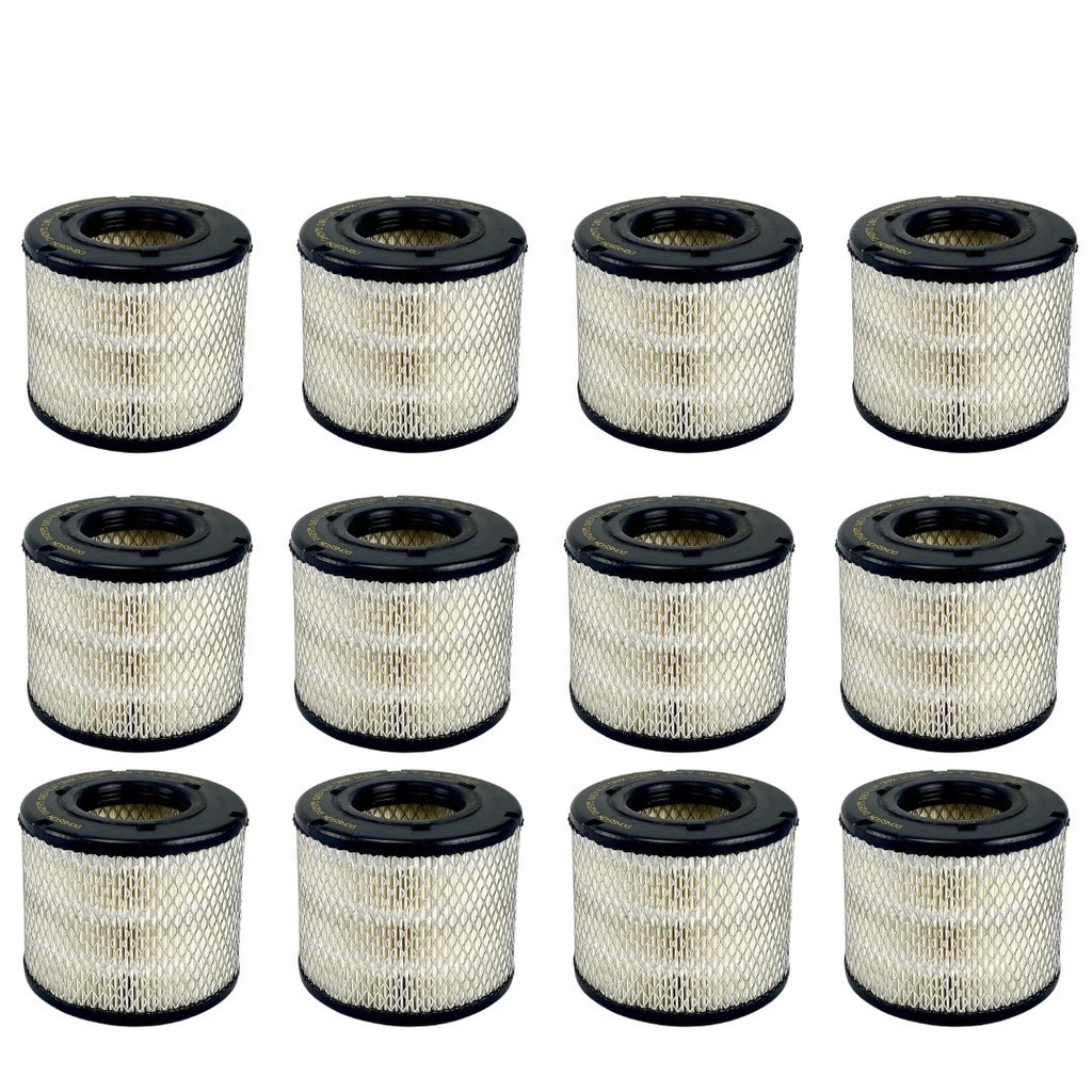 DA2975 PACK OF 12