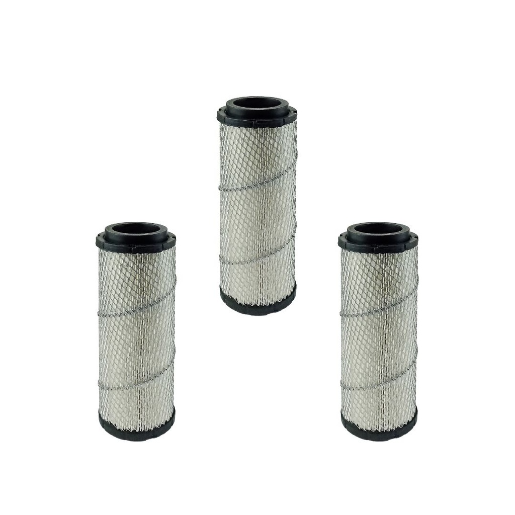 DA2983 PACK OF 3