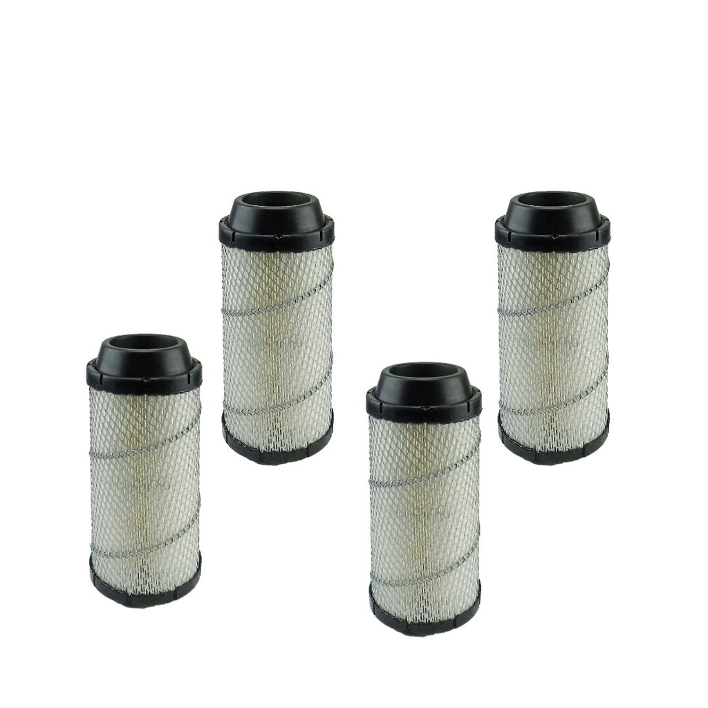 DA2986 PACK OF 4