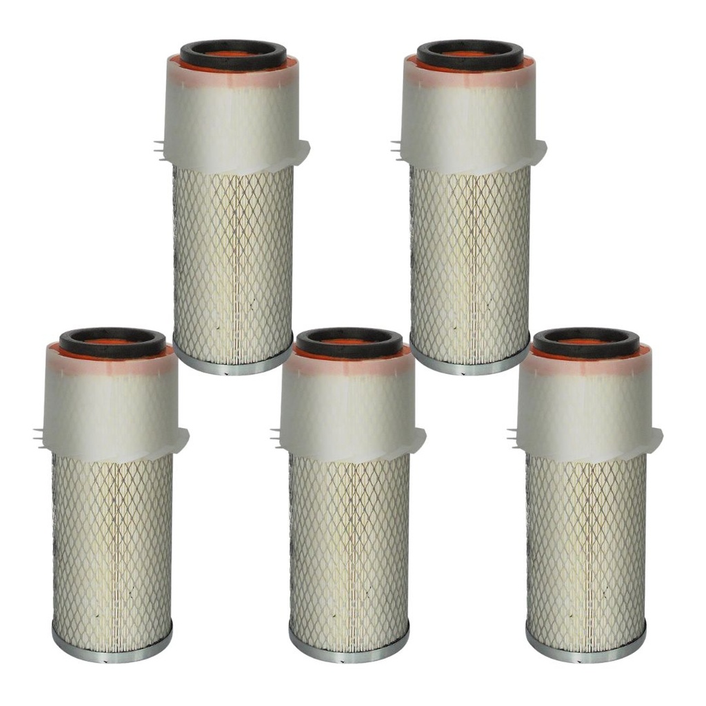DA3069 PACK OF 5