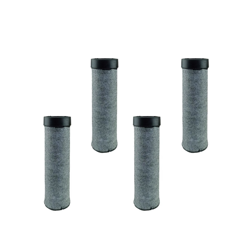 DA4021 PACK OF 4