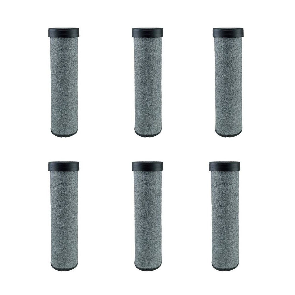 DA4028 PACK OF 6